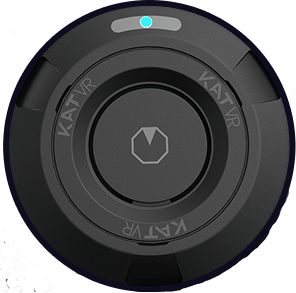 KatVR product